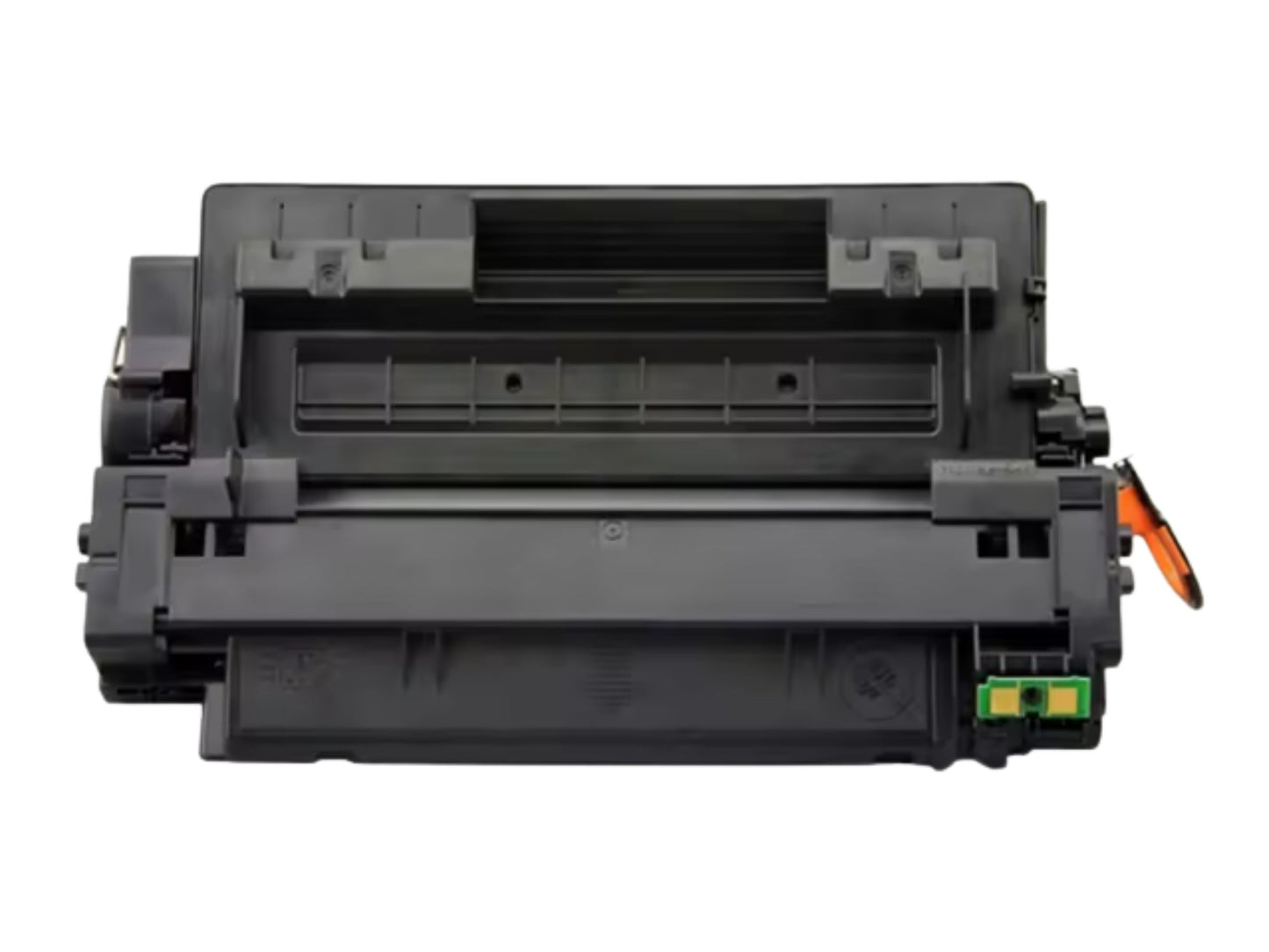 Buy Compatible HP 11A (Q6511A) Toner Cartridge in Egypt - Best Price