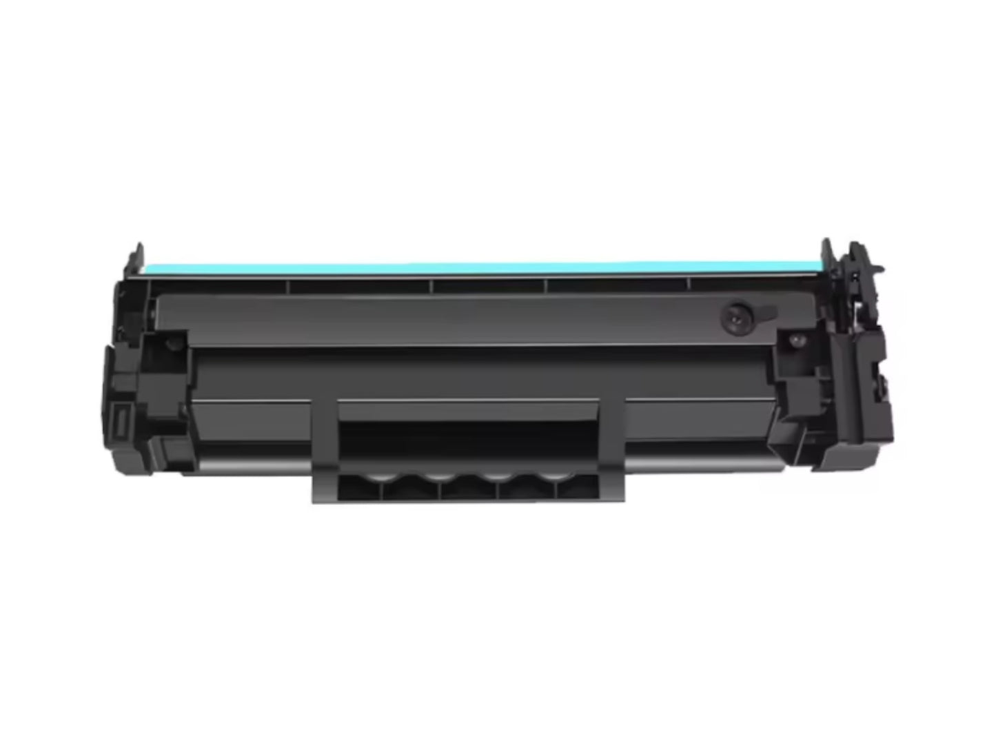 Buy Compatible HP 137A (W1370A) Toner Cartridge in Egypt - Best Price