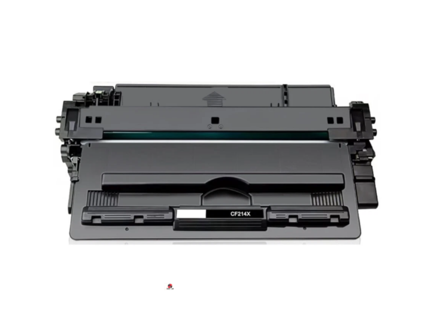 Buy Compatible HP 14X (CF214X) Toner Cartridge in Egypt - Best Price