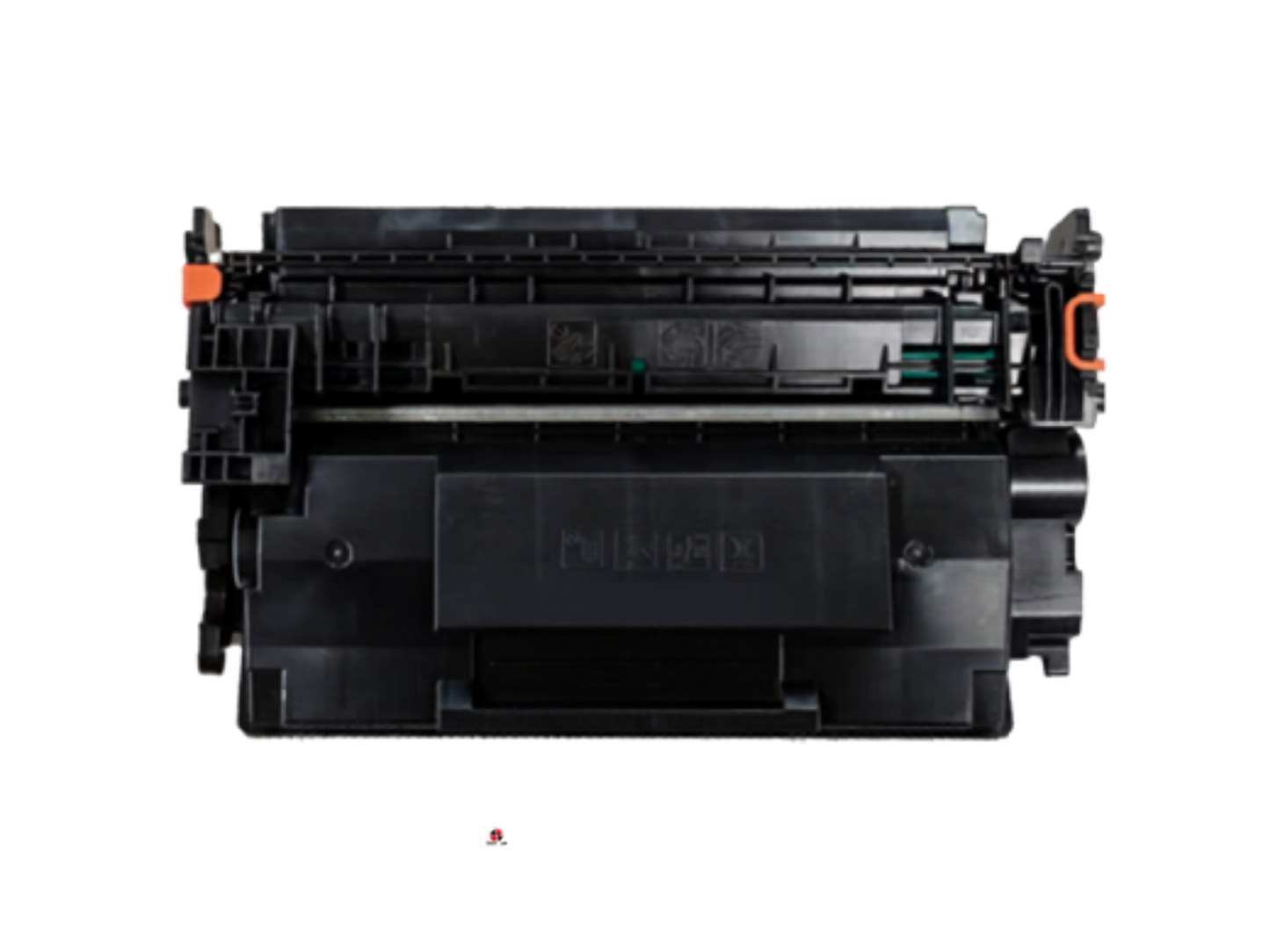 Buy Compatible HP 151X (W1510X) Toner Cartridge in Egypt - Best Price