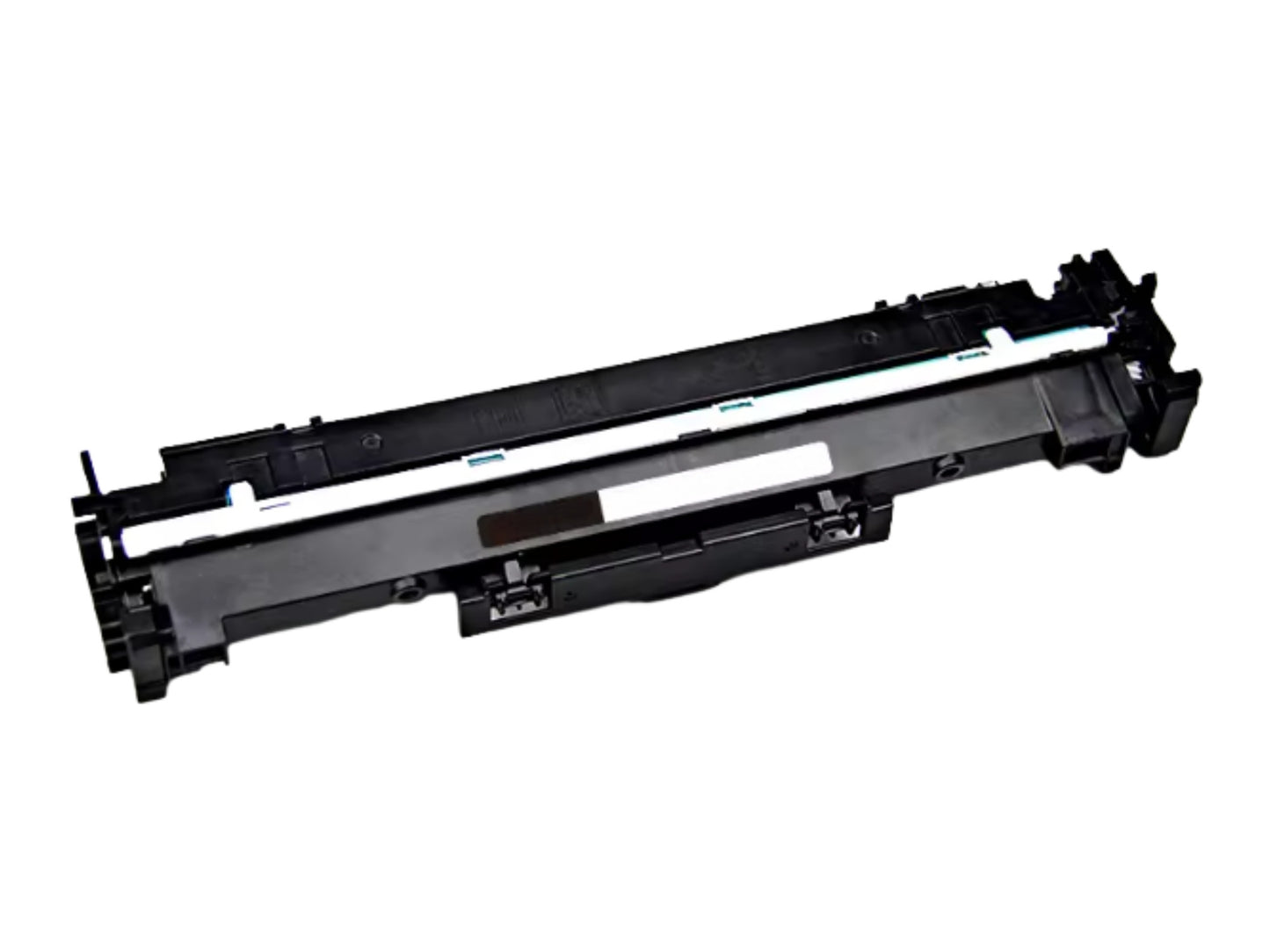 Buy Compatible HP 19A Drum Unit (CF219A) in Egypt - Best Price
