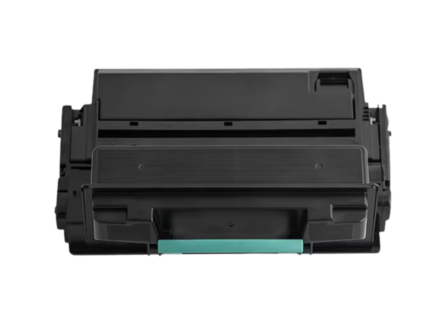 Buy Compatible Samsung 203L High Yield (MLT-D203L) Toner Cartridge in Egypt