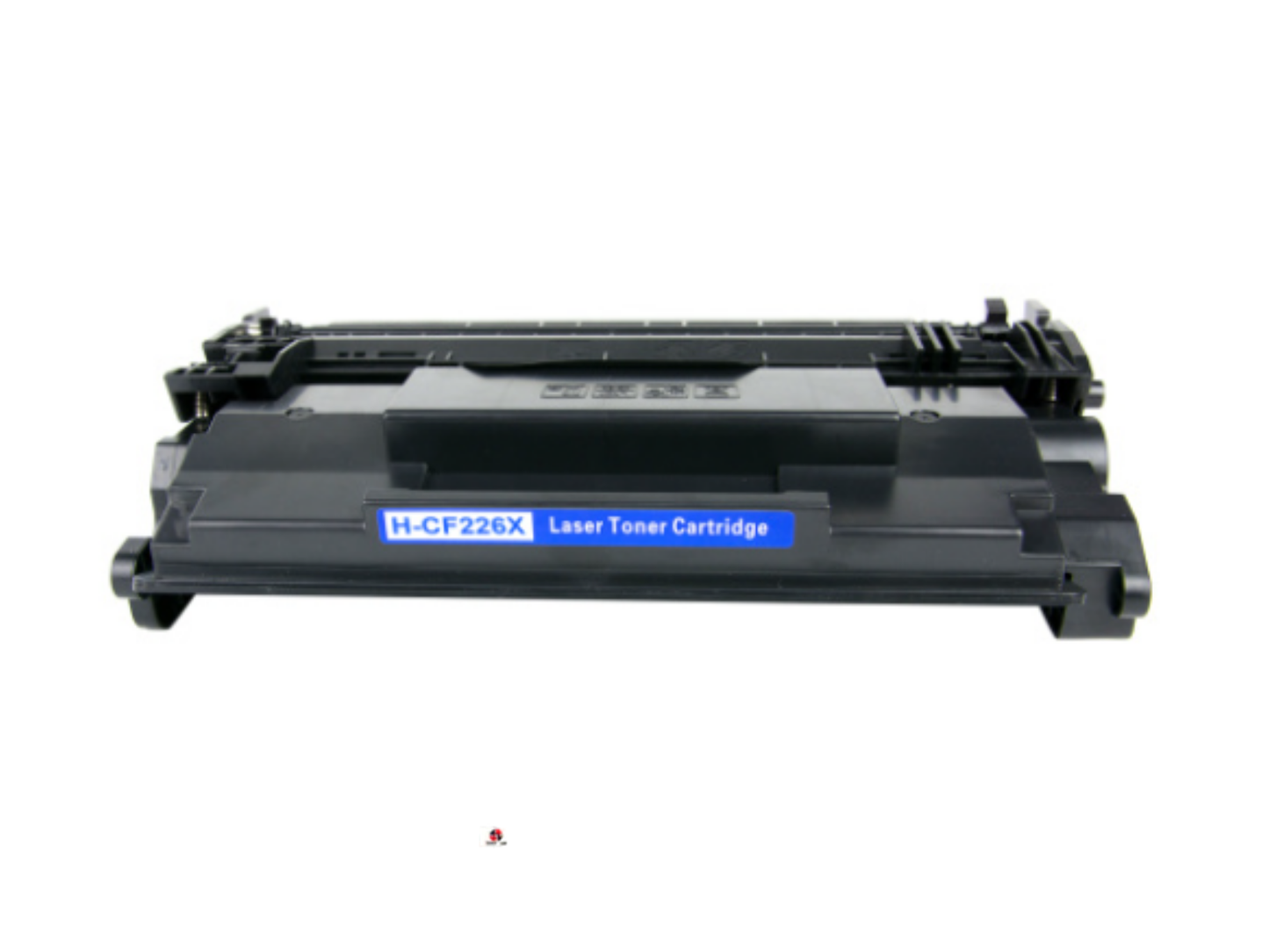 Buy Compatible HP 26X (CF226X) Toner Cartridge in Egypt - Best Price
