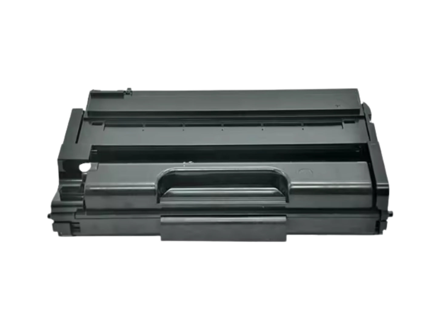 Buy Compatible Ricoh 406465 (SP3400/SP3500) Toner Cartridge (5,000 Pages) in Egypt
