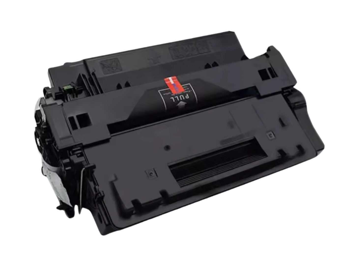 Buy Compatible HP 55A (CE255A) Toner Cartridge in Egypt - Best Price