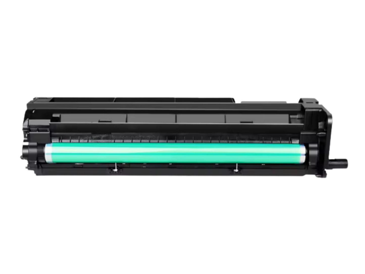 Buy Compatible HP 56A (CE256A) Toner Cartridge in Egypt - Best Price