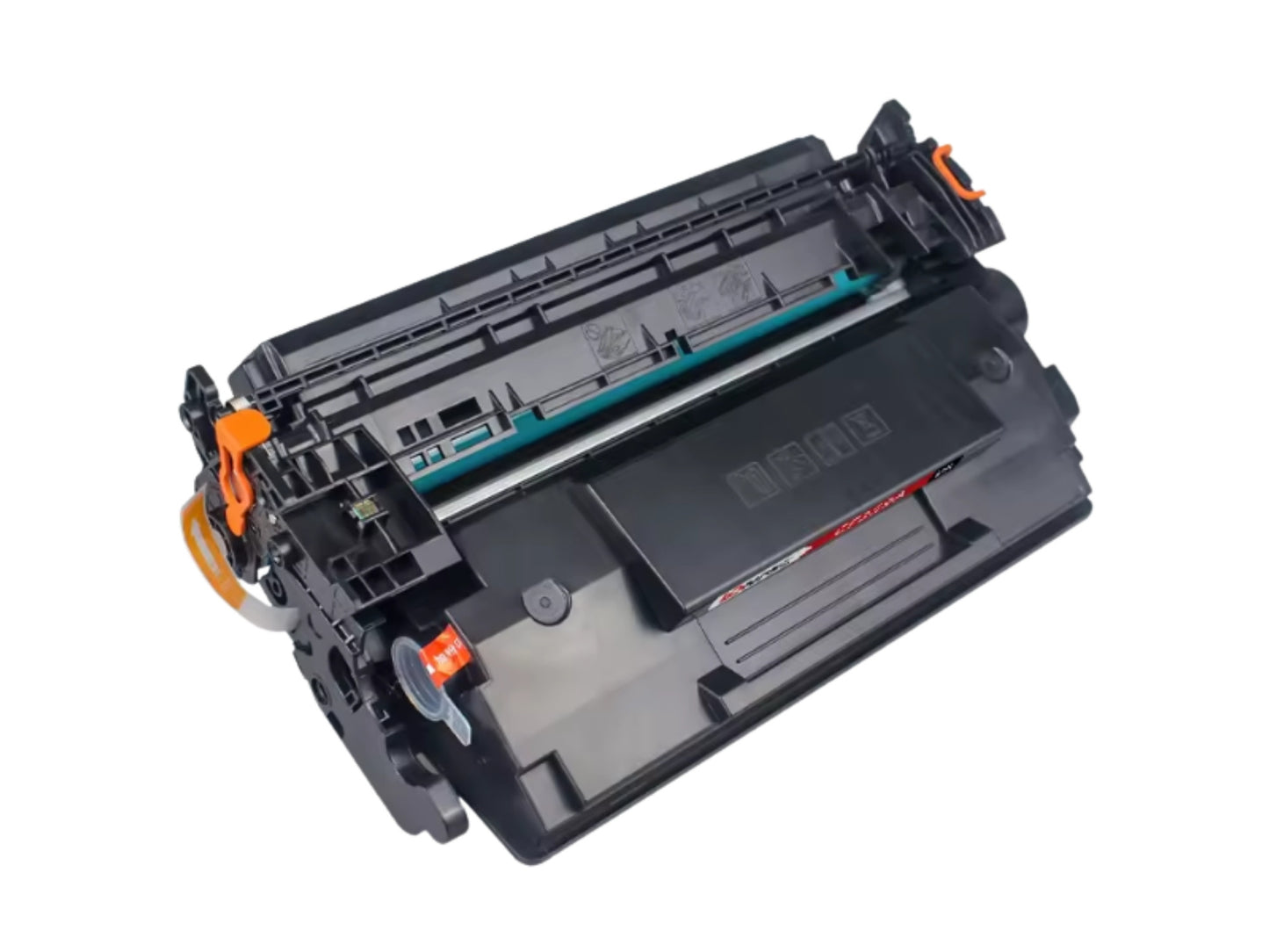 Buy Compatible HP 59A (CF259A) Toner Cartridge in Egypt - Best Price