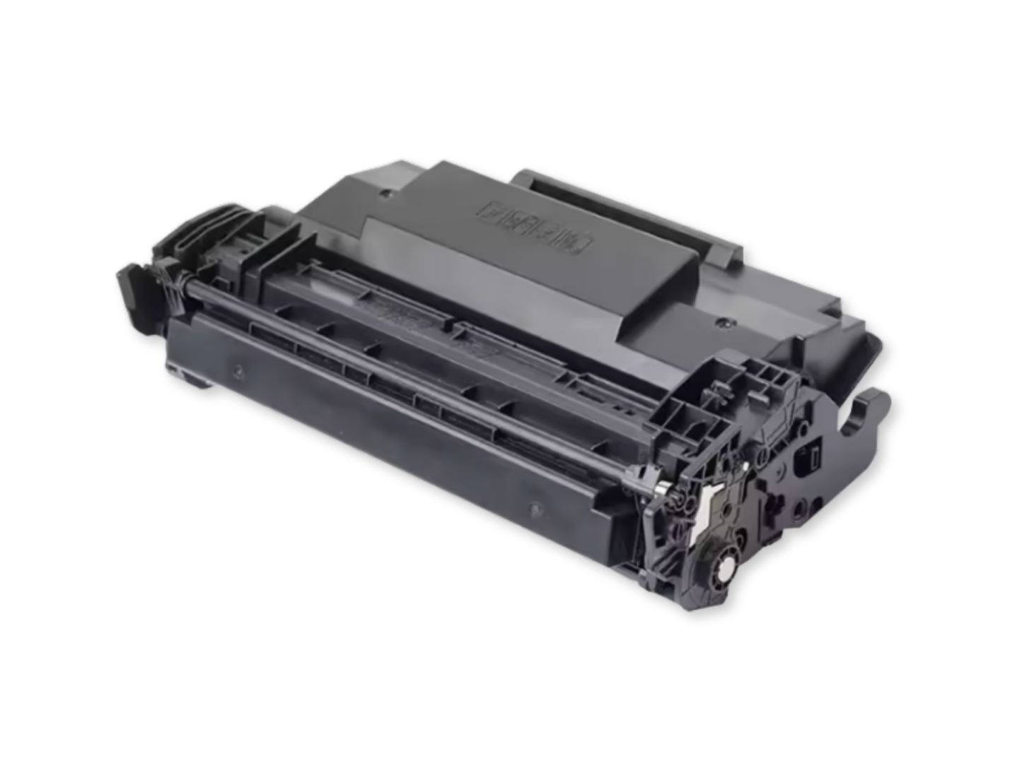 Buy Compatible HP 89A Toner Cartridge in Egypt - Best Price