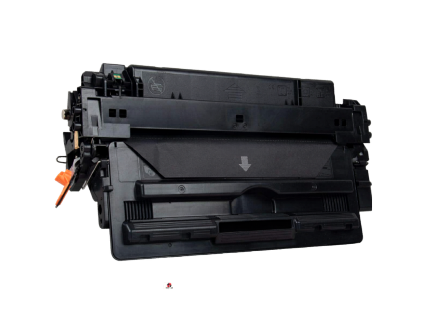 Buy Compatible HP 93A (CZ192A) Toner Cartridge in Egypt - Best Price