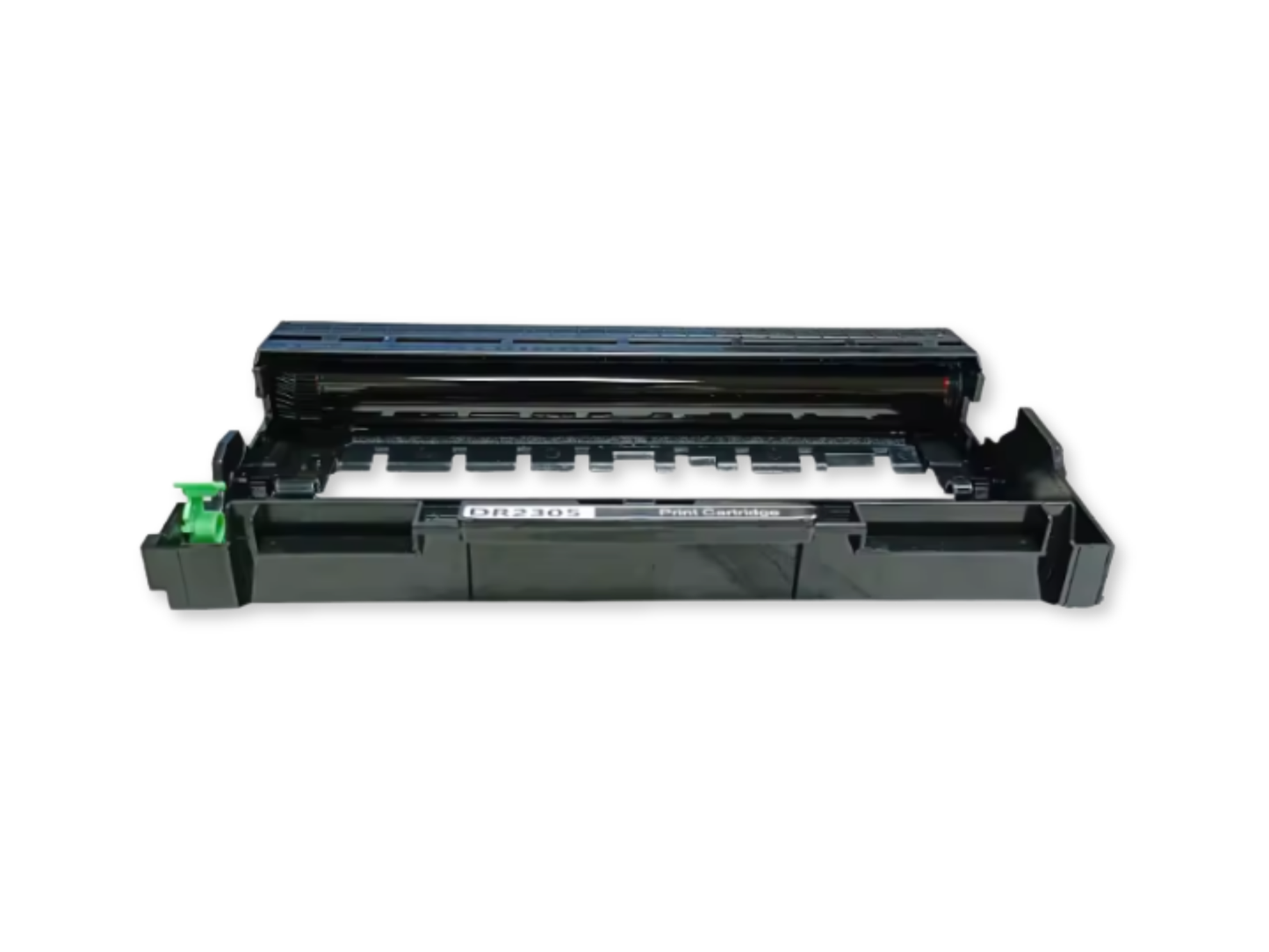 Buy Compatible Brother DR-2305 Drum Unit in Egypt - Best Price