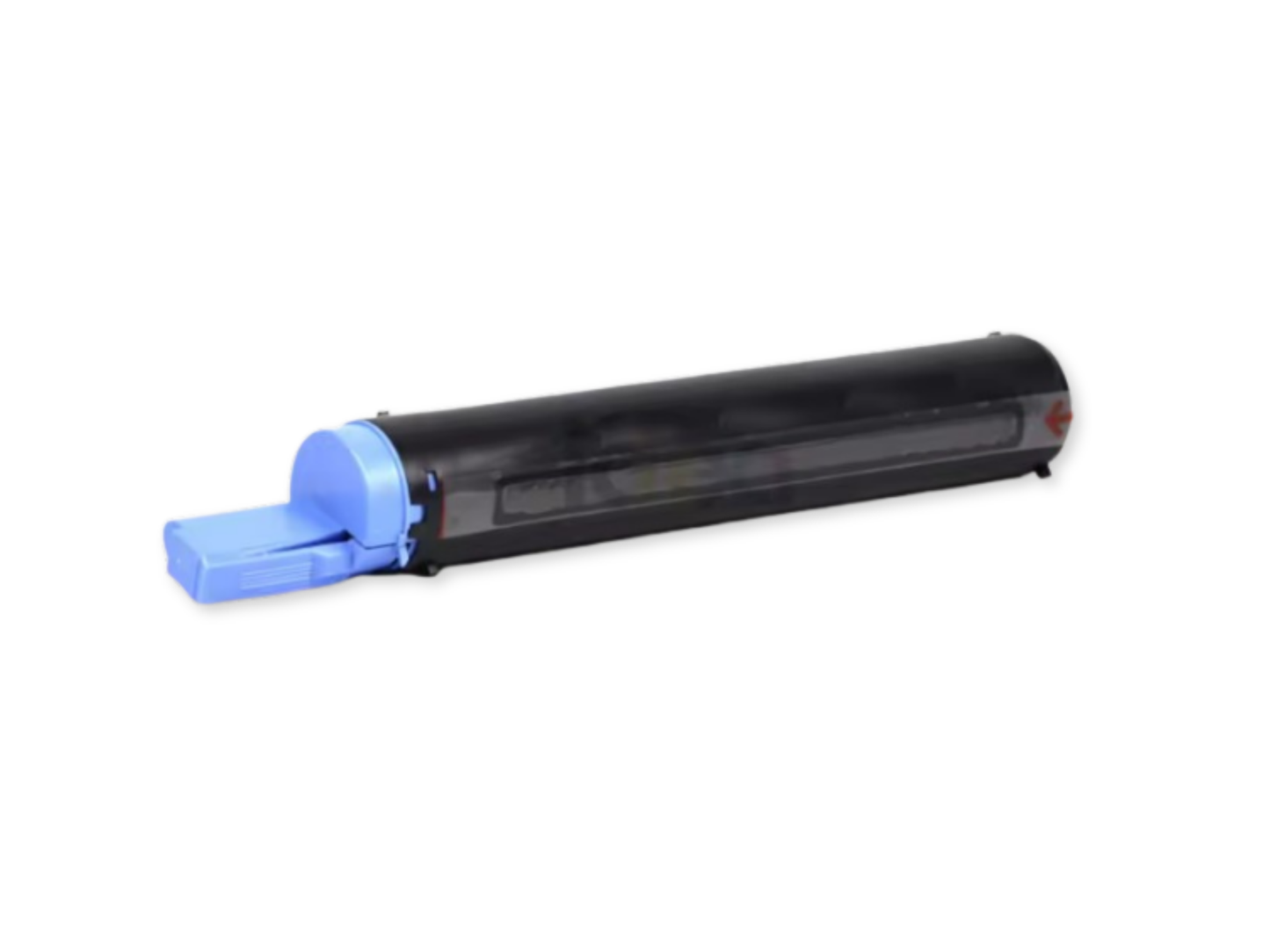 Buy Compatible Canon EXV-42 Toner Cartridge in Egypt - Best Price