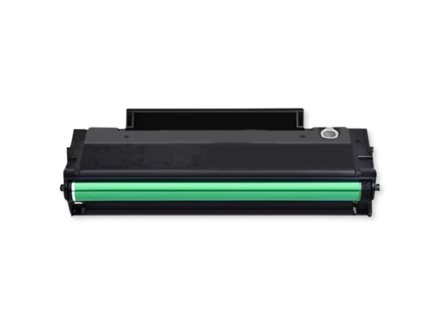 Buy Compatible Pantum PD-219 Toner Cartridge in Egypt - Best Price