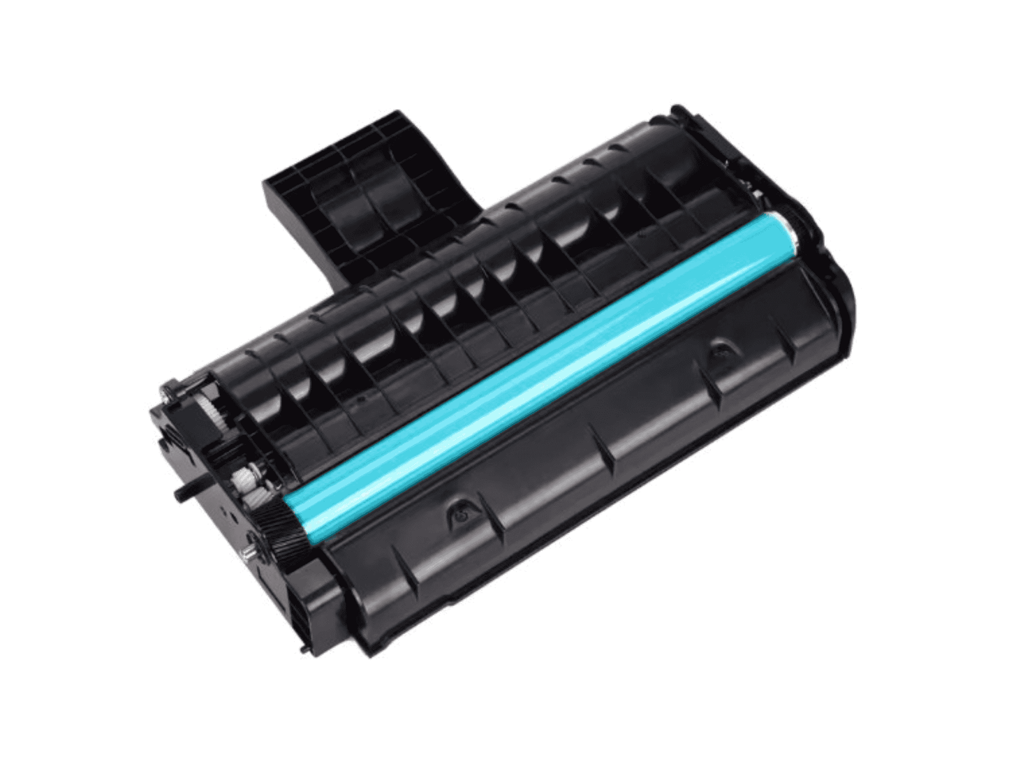 Buy Compatible Ricoh SP200 Toner Cartridge in Egypt - Best Price