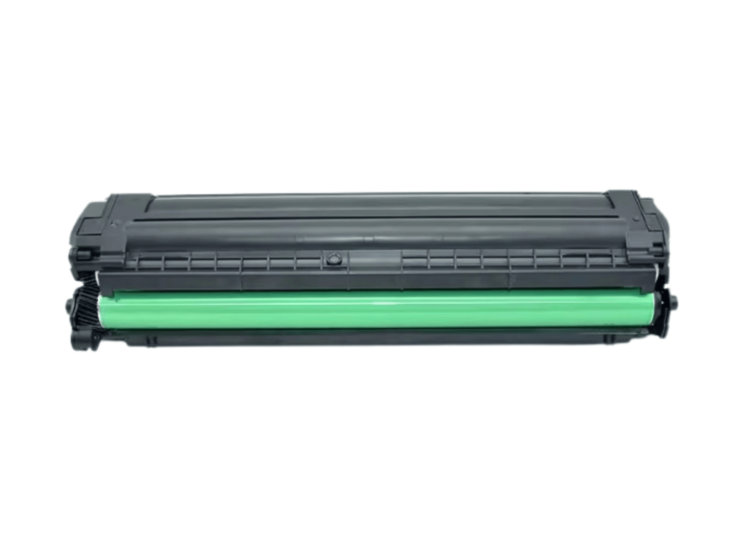 Buy Compatible Samsung 101S Toner Cartridge (MLT-D101S) in Egypt - Best Price