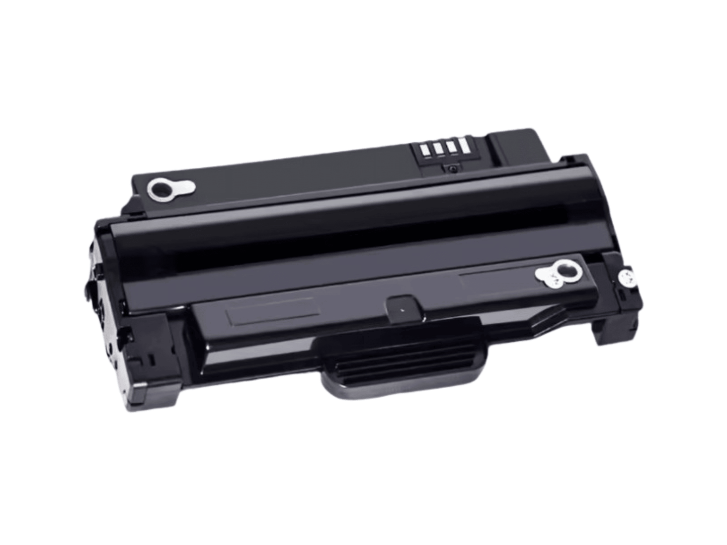 Buy Compatible Samsung 105 Toner Cartridge (MLT-D105S) in Egypt - Best Price