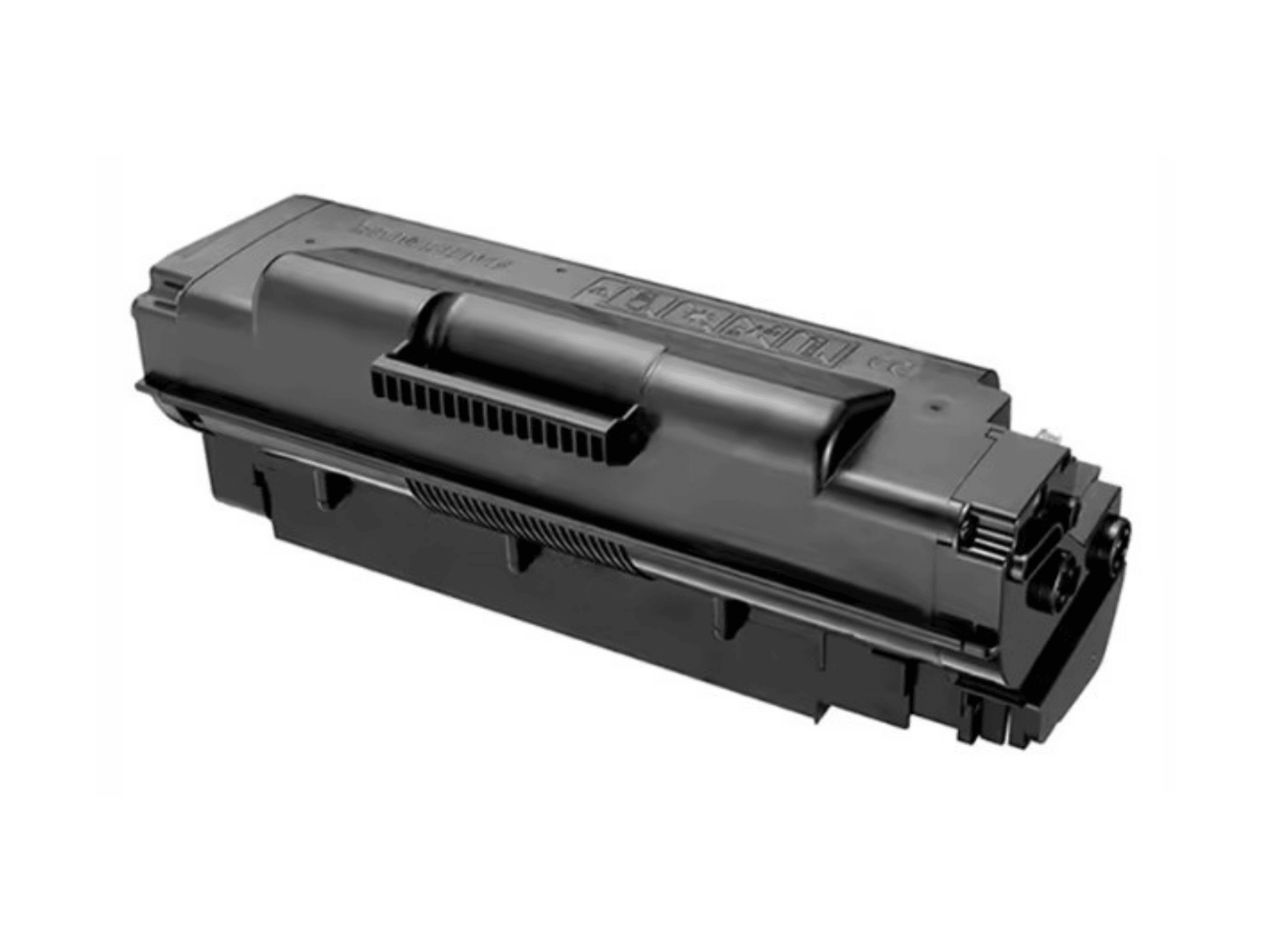 Buy Compatible Samsung 307 Toner Cartridge (MLT-D307S) in Egypt - Best Price