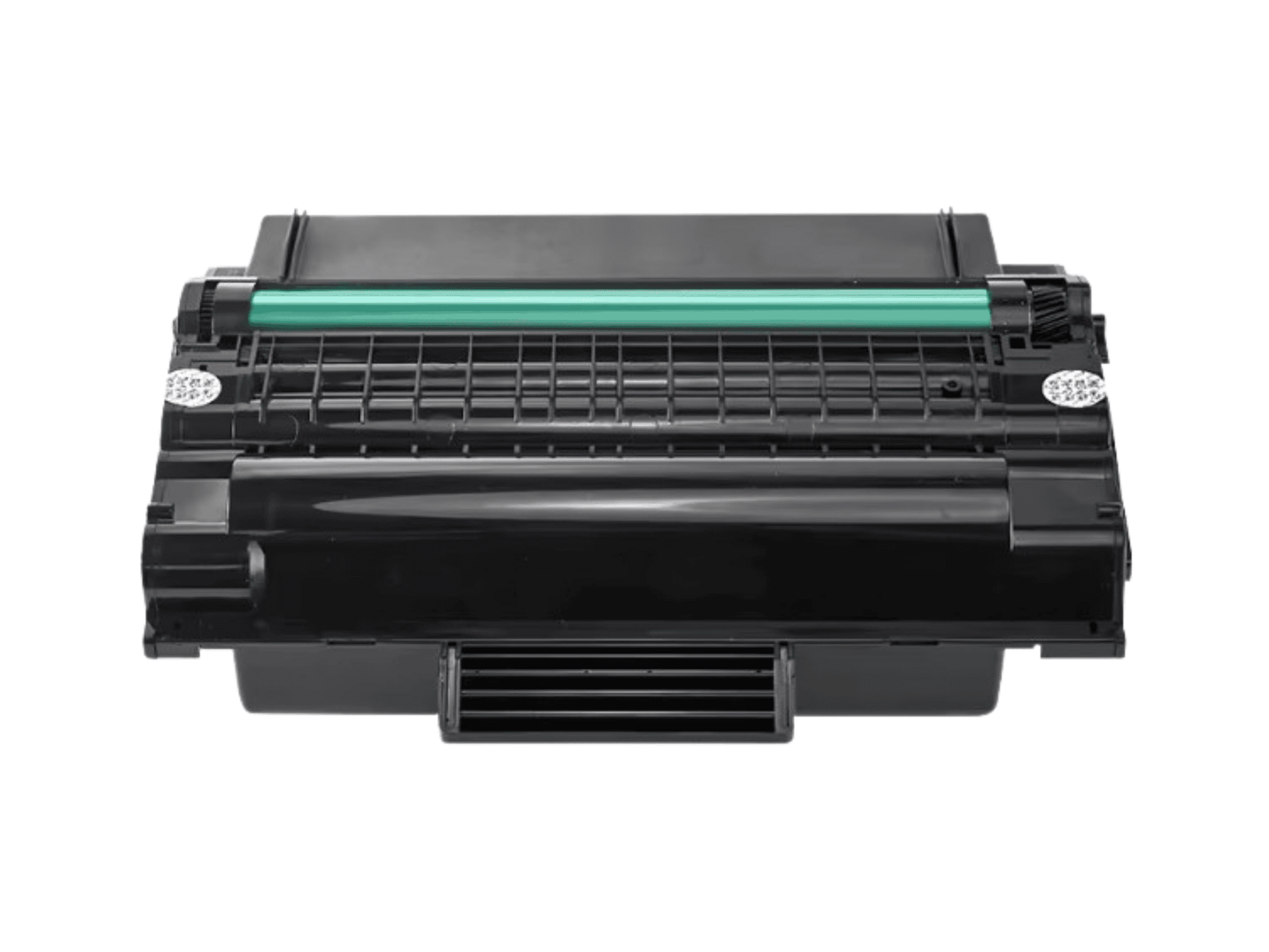 Buy Compatible Samsung 3470 Toner Cartridge (MLT-D3470A) in Egypt - Best Price