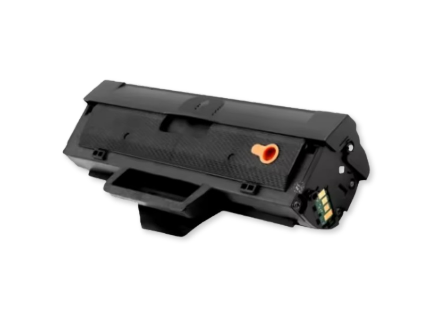 Buy Compatible Xerox Phaser 3020 / WorkCentre 3025 Toner Cartridge in Egypt - Best Price
