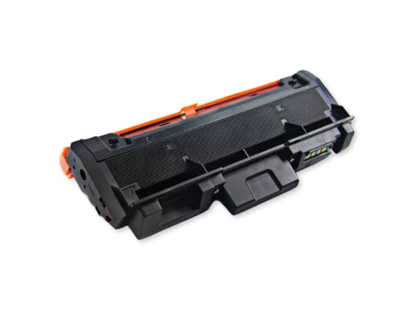 Buy Compatible Xerox WC 3215 / WC 3225 / PH 3260 Toner Cartridge in Egypt - Best Price