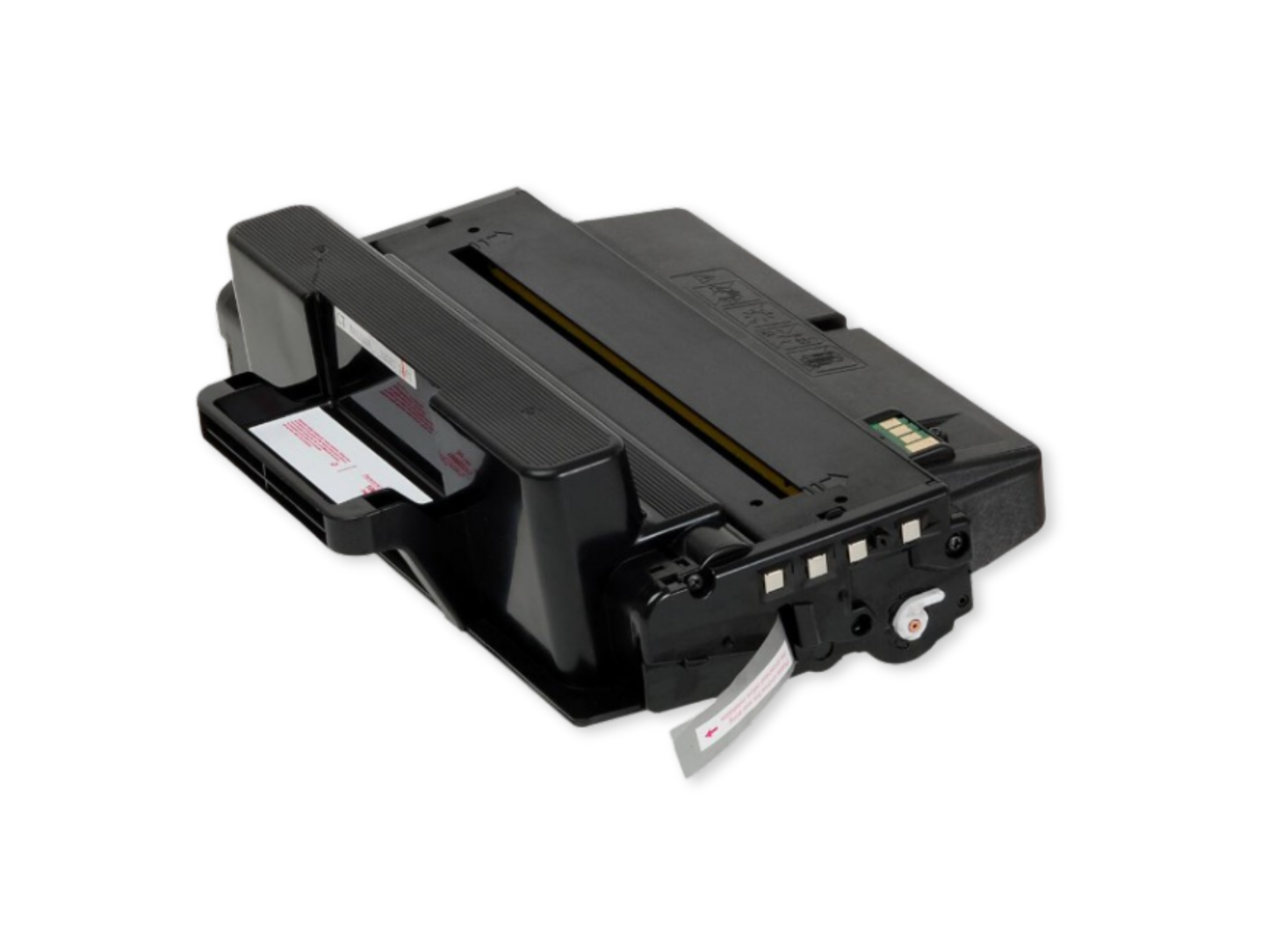 Buy Compatible Xerox WC 3315 / WC 3325 Toner Cartridge in Egypt - Best Price