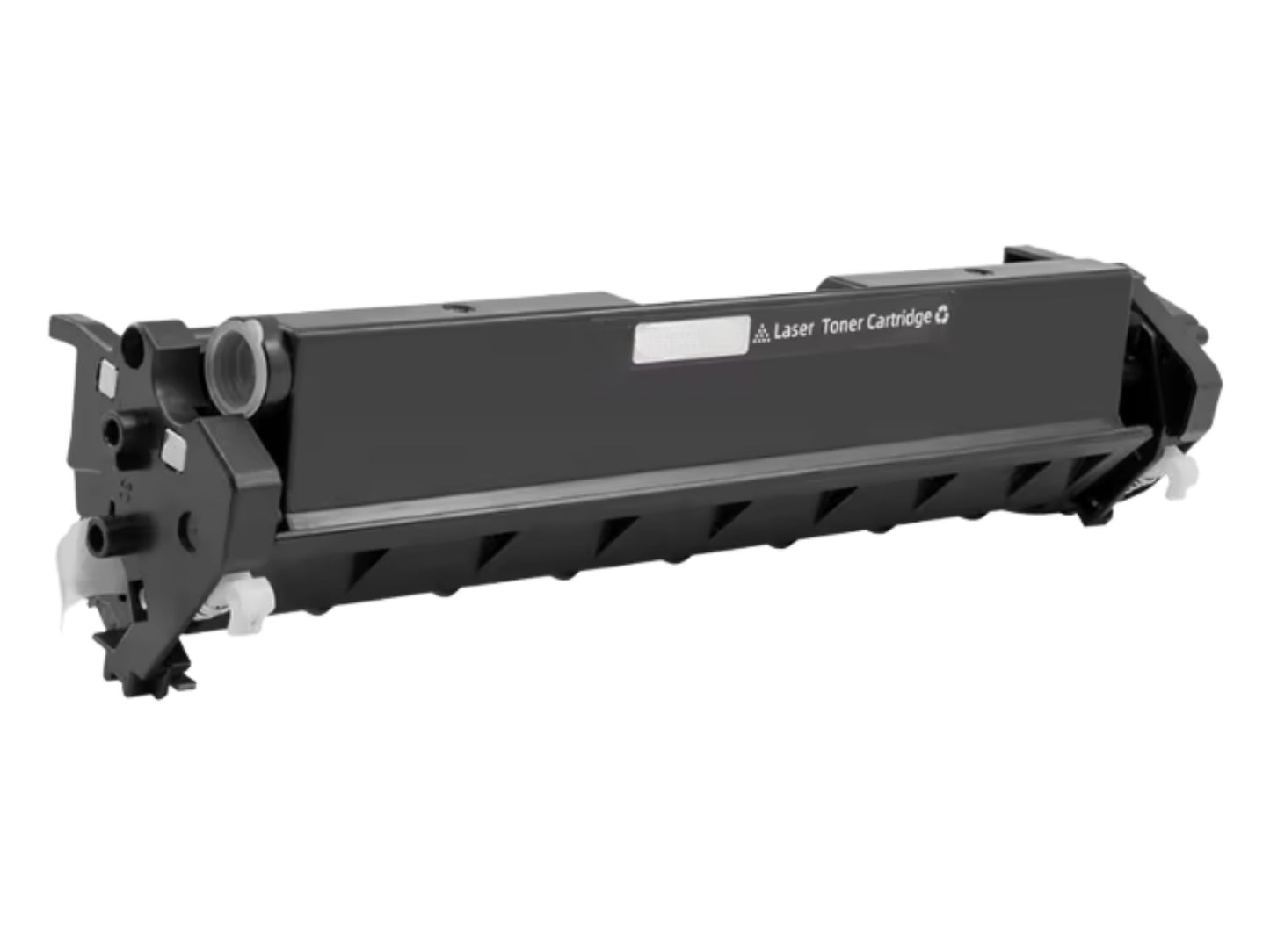 Buy Compatible Canon 051 (CRG-051) Toner Cartridge in Egypt - Best Price