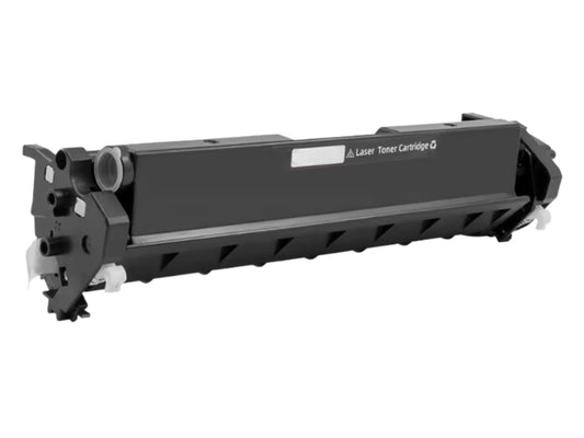 Compatible Canon 051 (CRG-051) Toner Cartridge