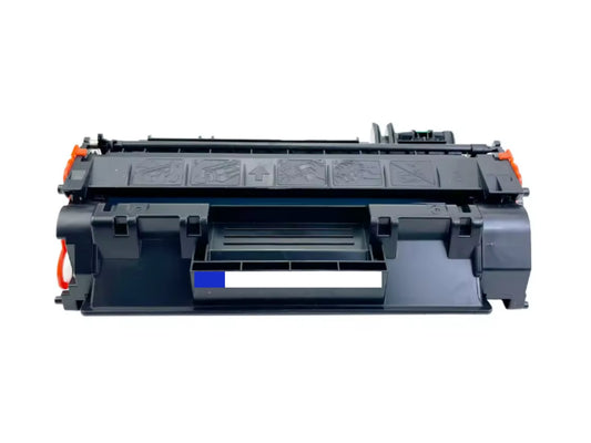 Compatible HP 80A (CF280A) Toner Cartridge