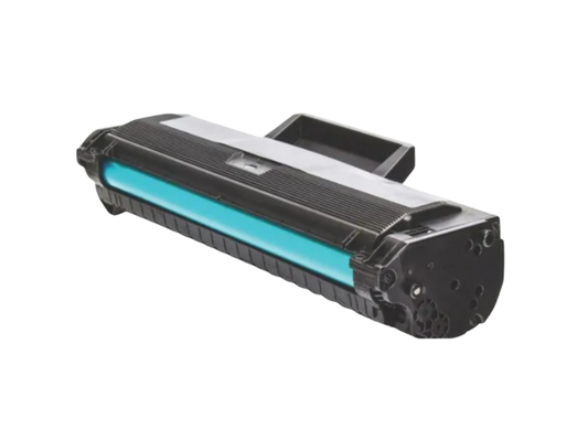 Buy Compatible HP 106A (W1106A) Toner Cartridge in Egypt - Best Price