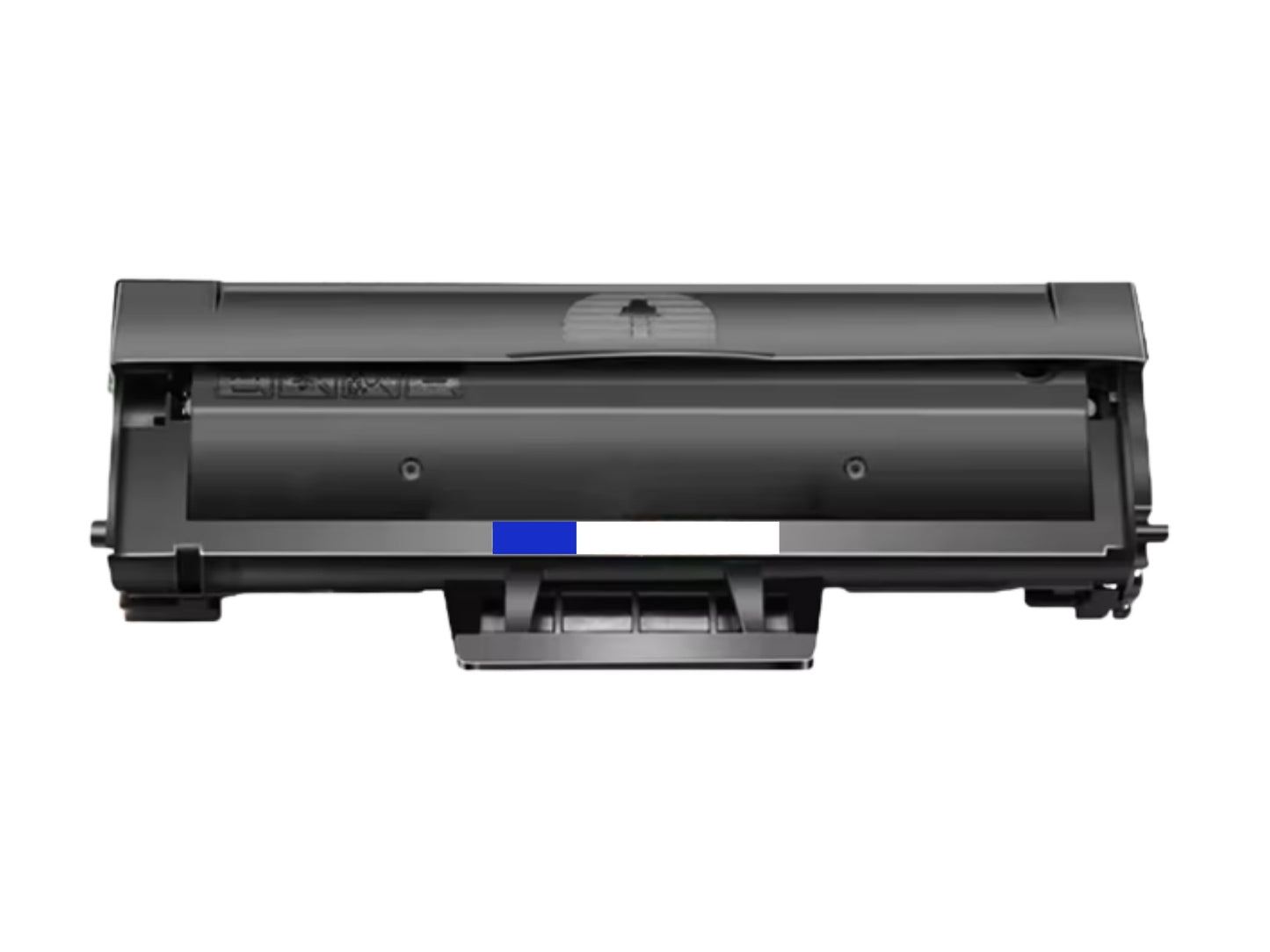 Compatible HP 106A (W1106A) Toner Cartridge