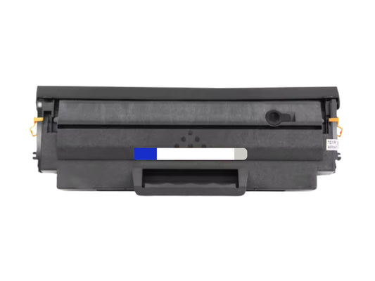 Compatible HP 107A (W1107A) Toner Cartridge