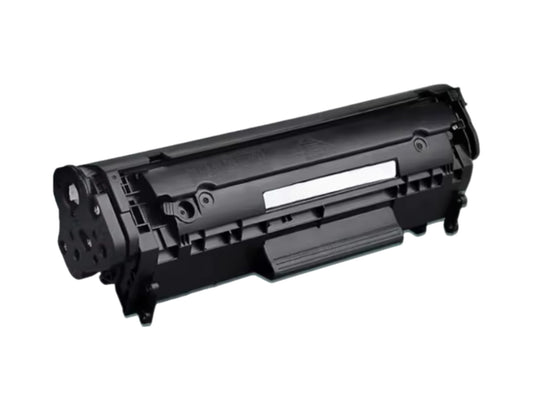 Compatible Canon 303 (CRG-303) Toner Cartridge
