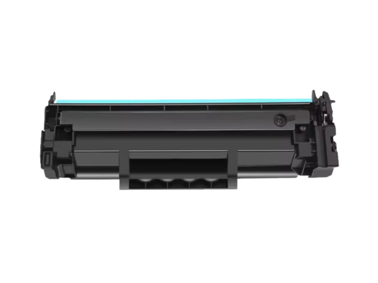Buy Compatible HP 136A Toner Cartridge (W1360A) in Egypt - Best Price