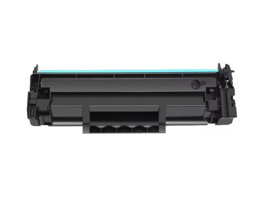 Buy Compatible HP 137A (W1370A) Toner Cartridge in Egypt - Best Price