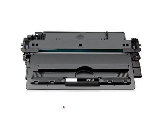 Buy Compatible HP 14X (CF214X) Toner Cartridge in Egypt - Best Price