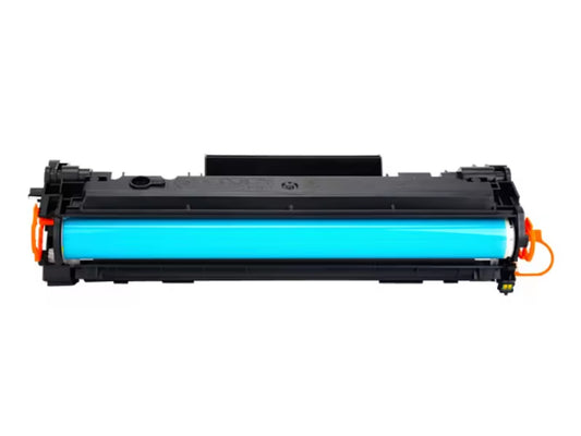 Buy Compatible HP 150A (W1500A) Toner Cartridge in Egypt - Best Price