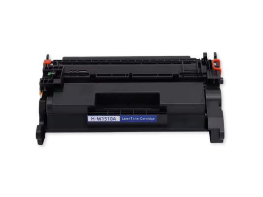 Buy Compatible HP 151A Toner Cartridge (W1510A) in Egypt - Best Price