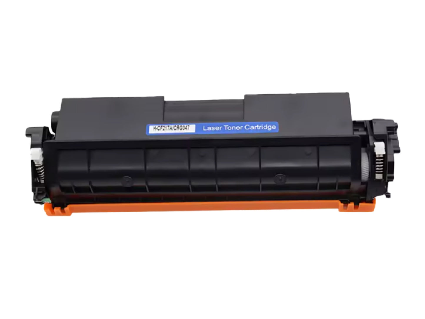 Buy Compatible HP 17A (CF217A) Toner Cartridge in Egypt - Best Price