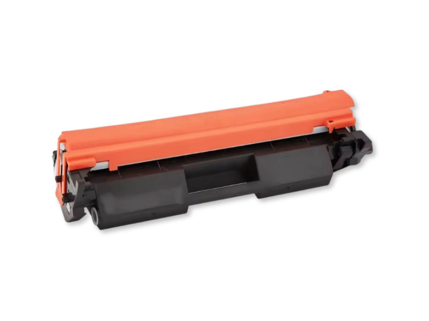 Buy Compatible HP 17X Toner Cartridge (CF217X) High Yield in Egypt - Best Price