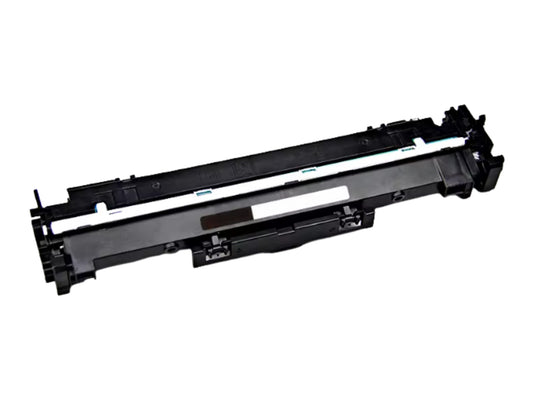 Compatible Canon 049 (CRG-049) Toner Cartridge