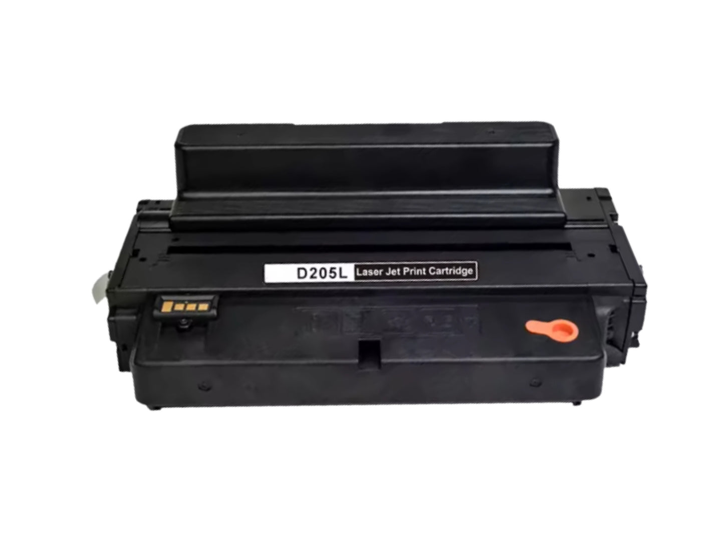 Buy Compatible Samsung 205 (MLT-D205L) Toner Cartridge in Egypt - Best Price