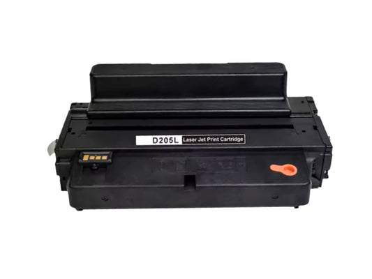 Compatible Samsung 205 (MLT-D205L) Toner Cartridge