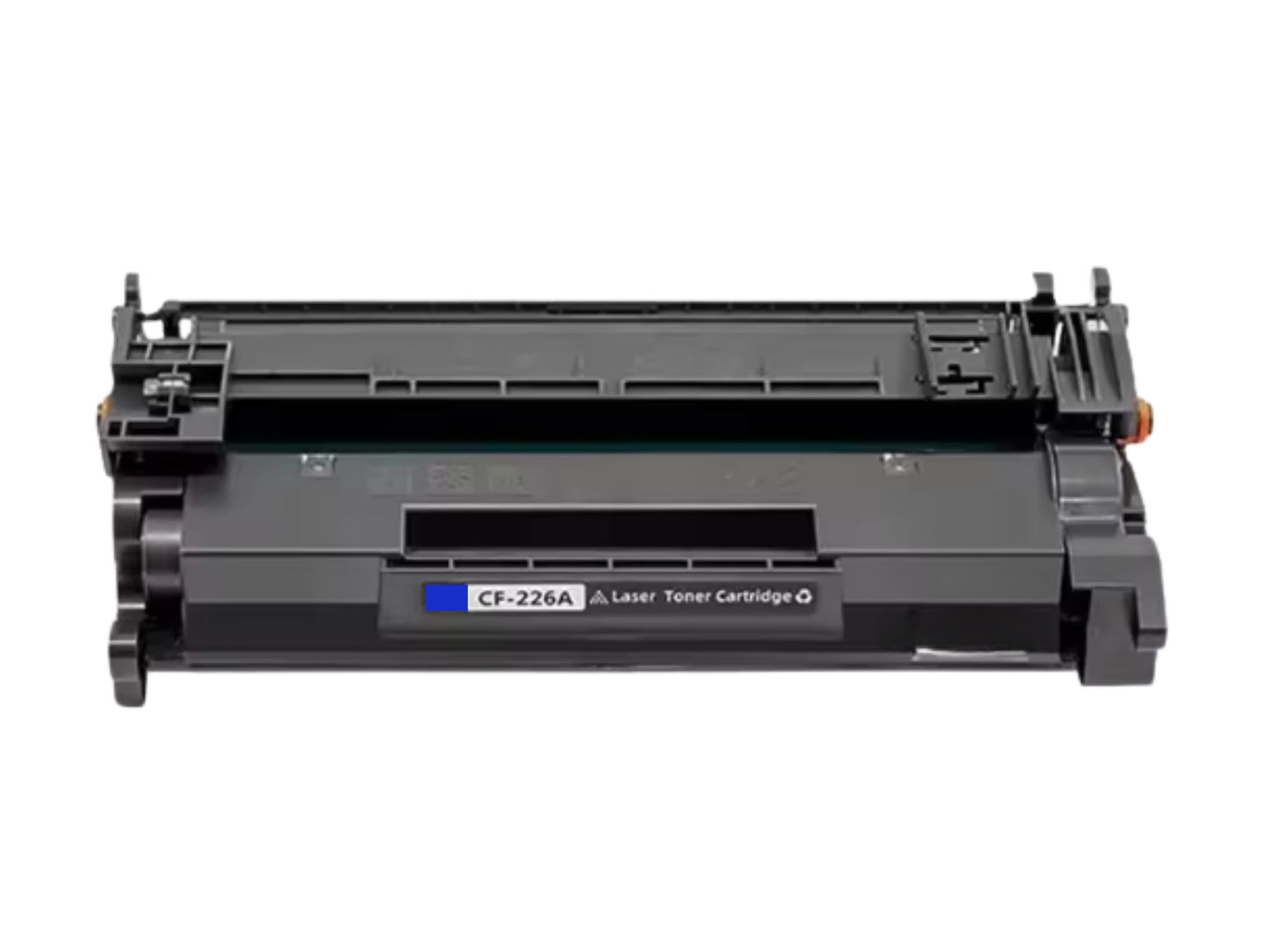 Buy Compatible HP 26A (CF226A) Toner Cartridge in Egypt - Best Price