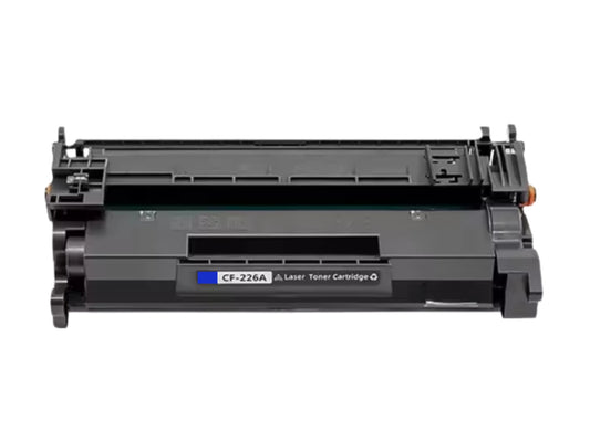Compatible Canon 052 (CRG-052) Toner Cartridge