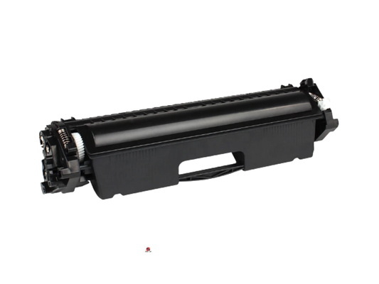 Buy Compatible HP 30X (CF230X) Toner Cartridge in Egypt - Best Price