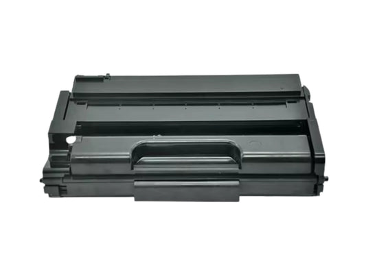 Compatible Ricoh 406465 (SP3400/SP3500) Toner Cartridge (5,000 Pages)