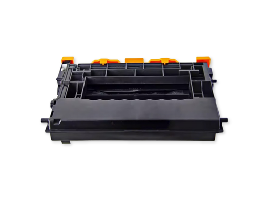 Buy Compatible HP 37A Toner Cartridge (CF237A) in Egypt - Best Price