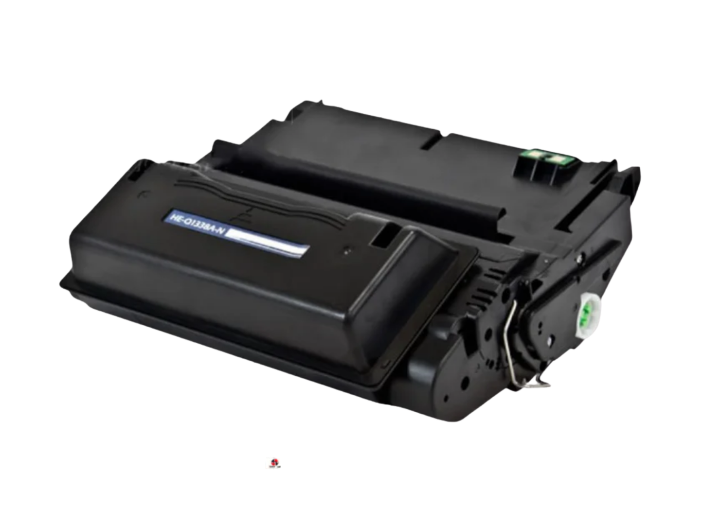 Buy Compatible HP 38A (Q1338A) Toner Cartridge in Egypt - Best Price