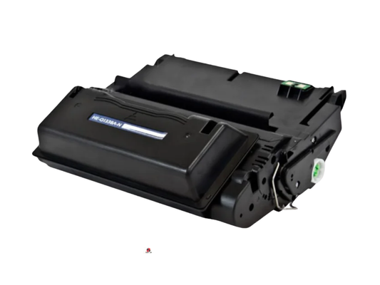 Buy Compatible HP 38A (Q1338A) Toner Cartridge in Egypt - Best Price