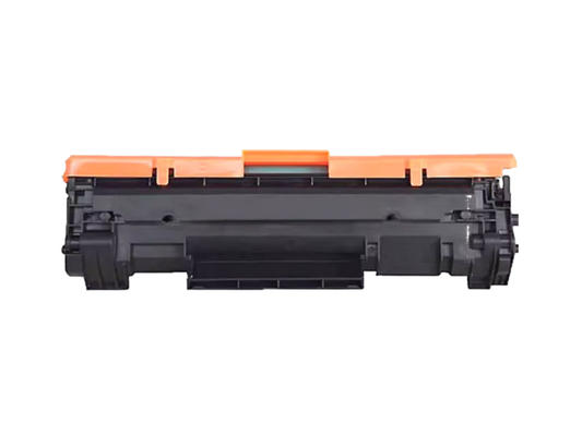 Buy Compatible HP 44A (CF244A) Toner Cartridge in Egypt - Best Price