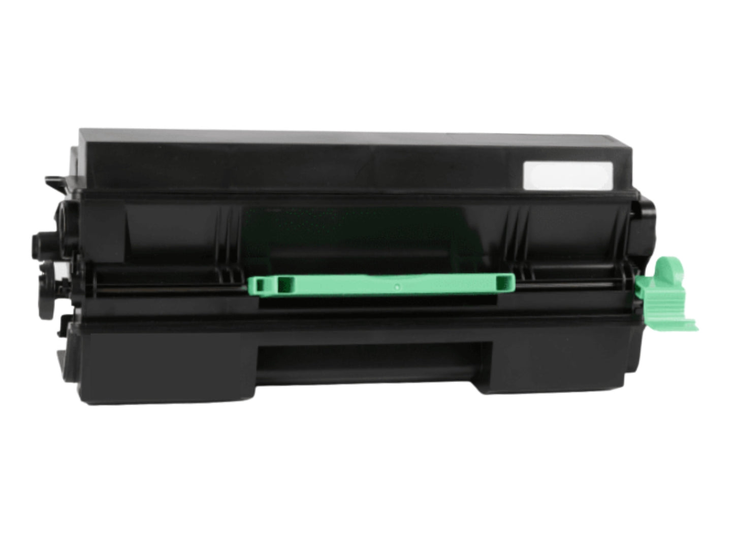 Buy Compatible Ricoh SP 3600 / SP 4510 Toner Cartridge (Yield 12000) in Egypt - Best Price